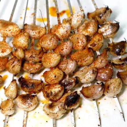 烧烤店选址东莞市哪里