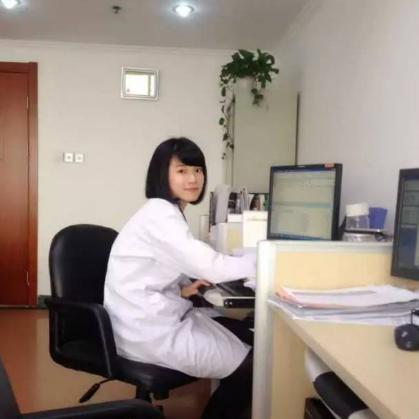 杭州市去痣哪个医院好