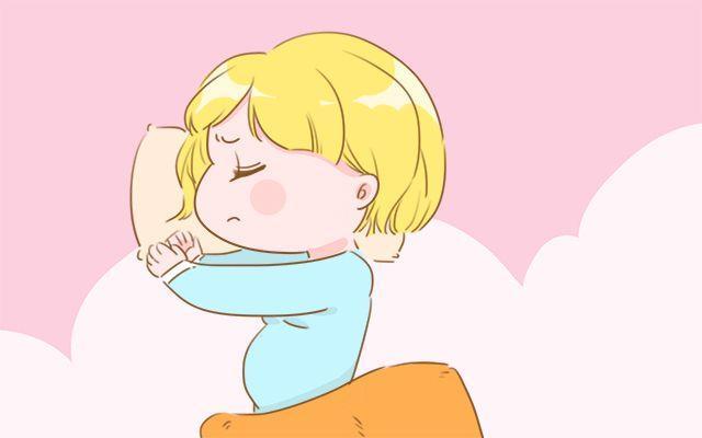 孕妇梦见自己被水冲走