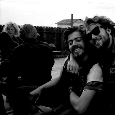 电影黑帮天使免费观看的长尾关键词有什么