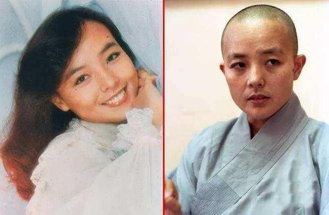 梦境中的恋曲，经常梦到自己喜欢的人，是缘分的预兆还是内心的渴望？