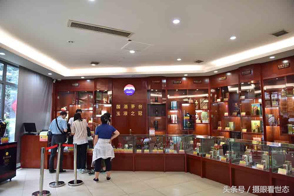 履约保证金最新规定(分包履约保证金规定)