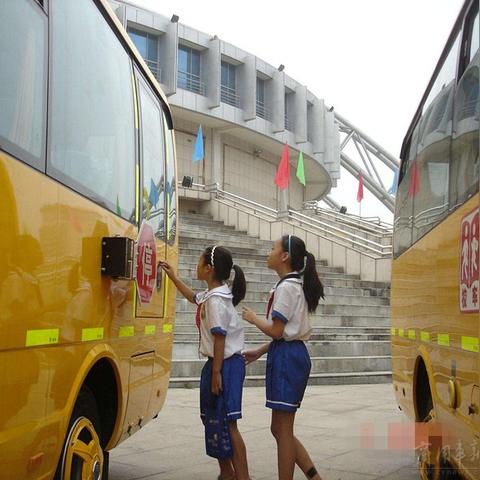 无锡市宇通校车公司的长尾关键词有什么