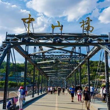 天津海运学院属于哪个镇