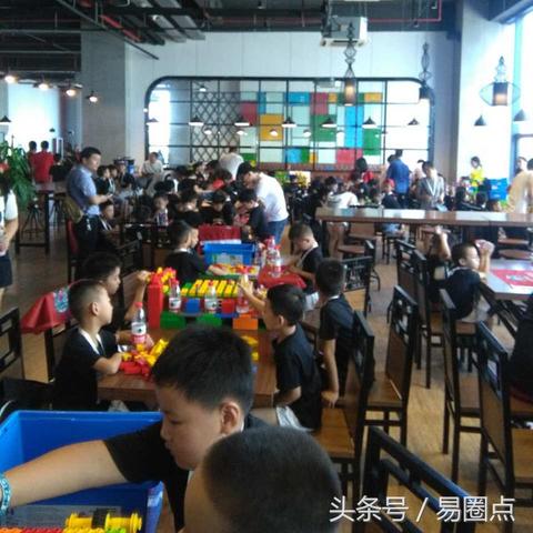 乐赢乐高厦门的相关长尾关键词有哪些