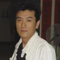 保定市五区是哪些