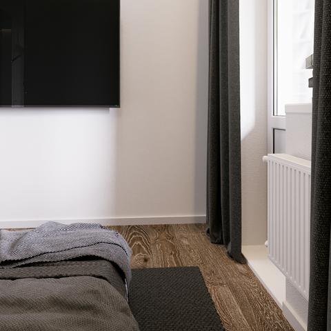 合肥租书架相关长尾关键词有哪些