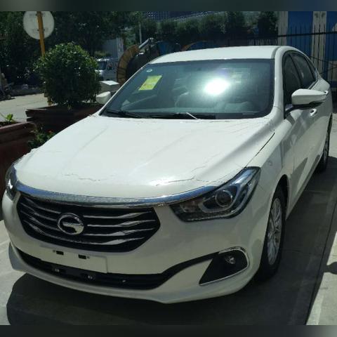 气罐车增压阀门怎么开？