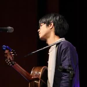 武汉大学都有什么专业？