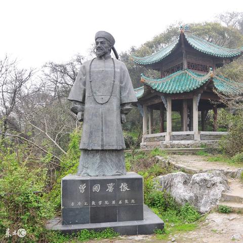七杀格性格及气场(七杀格是什么样的)