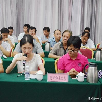 武汉到唐河汽车时刻表的相关长尾关键词有哪些