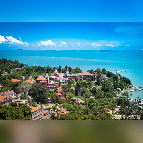 厦门独立酒的相关长尾关键词有哪些