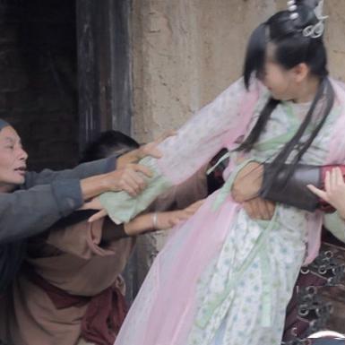 【天津买房被骗】长尾关键词有什么