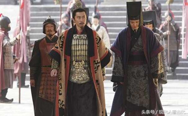 梦境警示,揭秘梦见厉鬼的深层征兆与心理解析 梦境警示,揭秘梦见厉鬼的深层征兆与心理解析