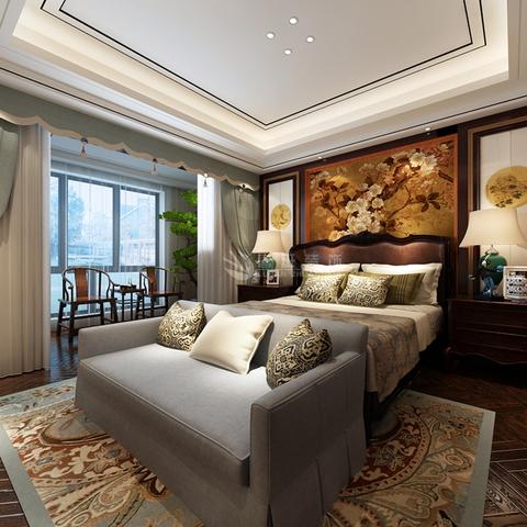 西安红木家具展销会相关长尾关键词有哪些