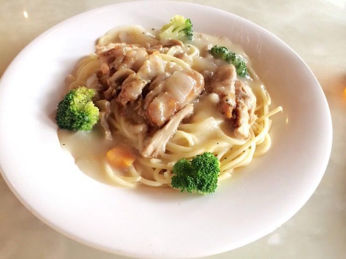 横店路有什么美食（你听过什么离奇的故事）