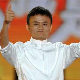 【天津港爆炸案调查报告】长尾关键词有什么