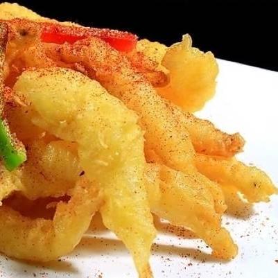 无锡市最好的汤包的长尾关键词有什么