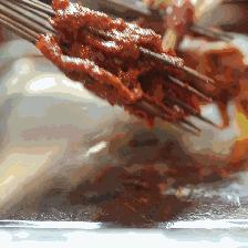 南宁二手前四后四8米3的相关长尾关键词有哪些