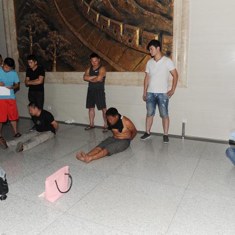 临沂市租车app的长尾关键词有哪些