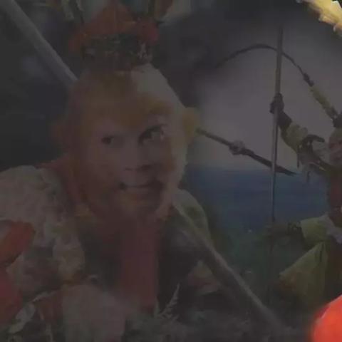 临沂市红胜村的长尾关键词有什么