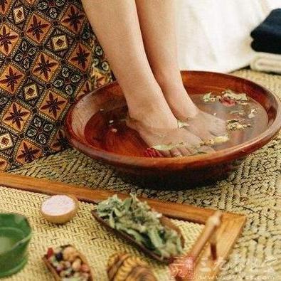 黑眼圈中药配方大全的长尾关键词有什么