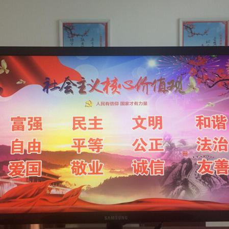 、兰州哪里有电脑学校，学习1年多的？