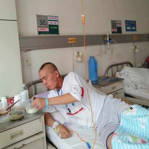 石家庄市四院培训视频的长尾关键词有什么