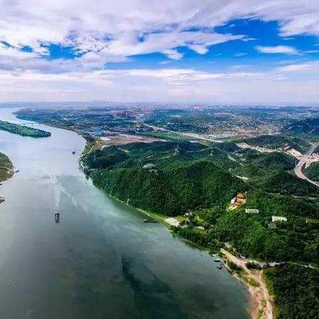 长沙市回湘潭需要什么