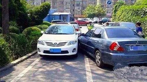 宝宝起名冲外家怎么办(想问下有什么办法能够缓解这种压力吗)