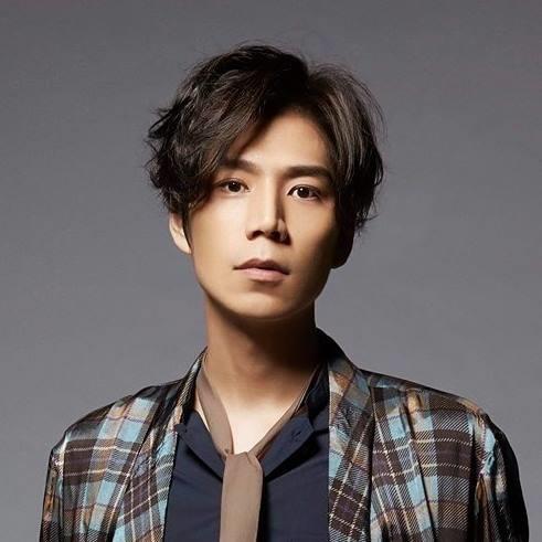 梦境解析，梦见购买大量花树的心理寓意与启示