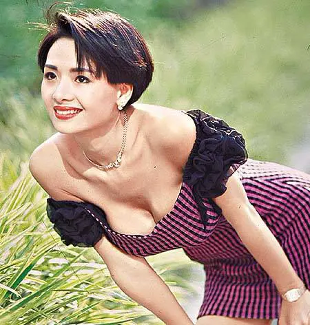 拼多多三级惩罚怎么办 拼多多什么是三级降权