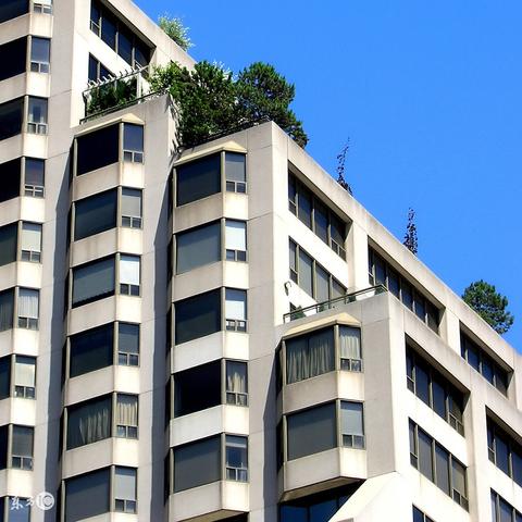 临沂市本科生购房补贴怎么申请