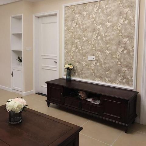 厦门买家具哪里便宜的相关长尾关键词有哪些