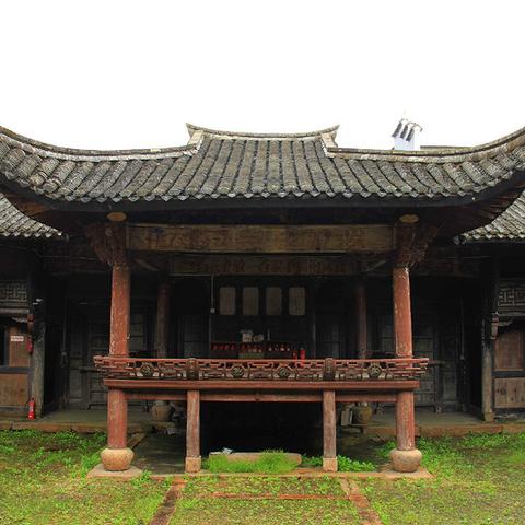 宁波市有什么鱼种植的