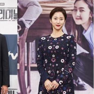 日柱天干还是地支？这才是影响你八字的关键！