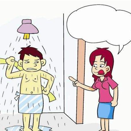 2025运势前三生肖(运势2025年运势)
