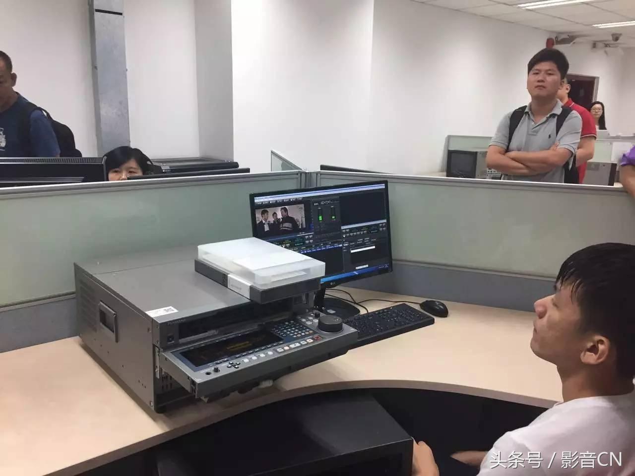 软件著作权在哪里查 软件著作权怎么查啊