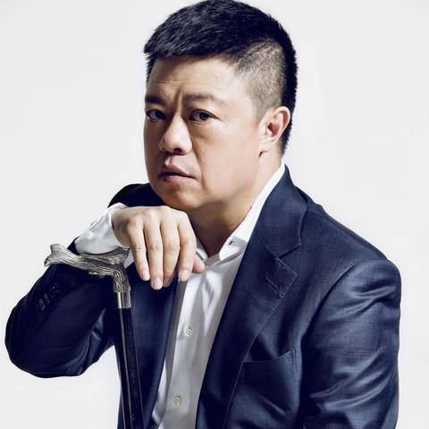 哈尔滨电视台主持人台词相关长尾关键词有哪些