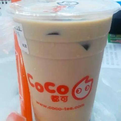 济南coco奶茶加盟相关长尾关键词有哪些