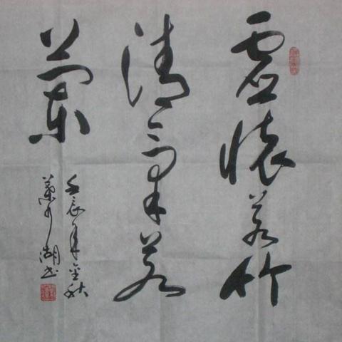 如何看待全国排名第四高房价的厦门，房价下跌了？