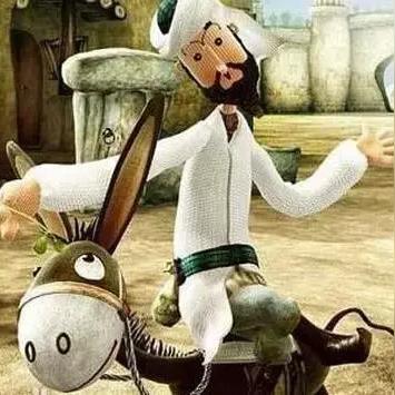 小猪秒完(小猪秒完,速度与智慧的完美结合)