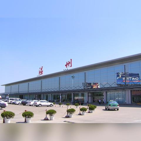 宁波机场 温州的相关长尾关键词有哪些