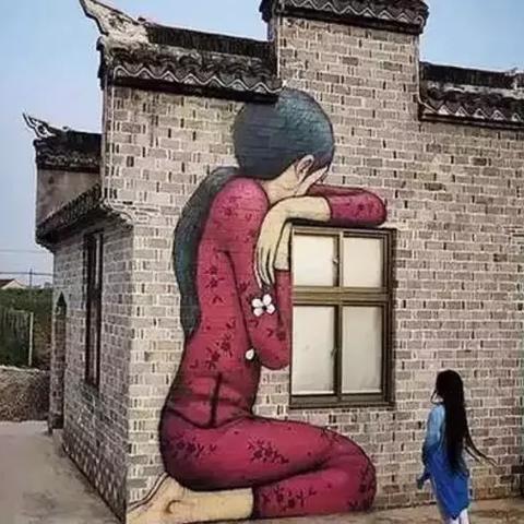 苏州常熟的繁华地带是哪里