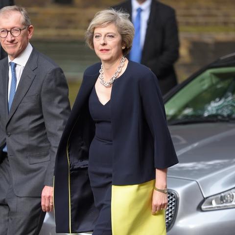 武汉女理发的长尾关键词有哪些