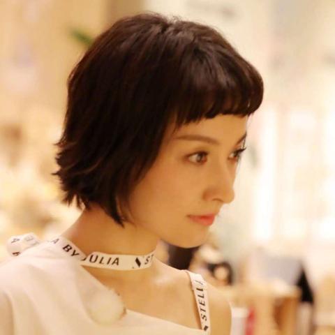 5月份穿什么衣服东北