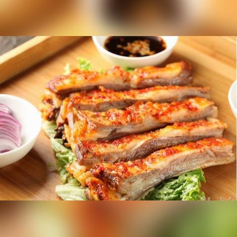 微商卖酒店折扣渠道怎么样