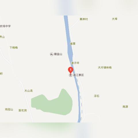 桂林的气候英语作文初一的相关长尾关键词有哪些