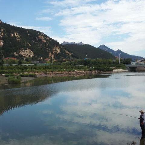 河南崂山啤酒怎么样