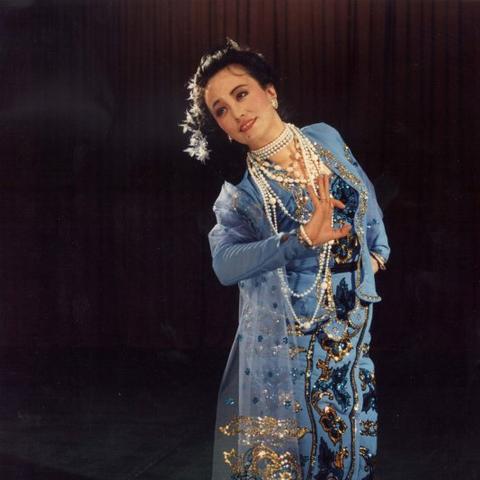 拉丁美洲跨境电商平台的相关长尾关键词有什么 拉丁美洲跨境电商平台的相关长尾关键词有什么